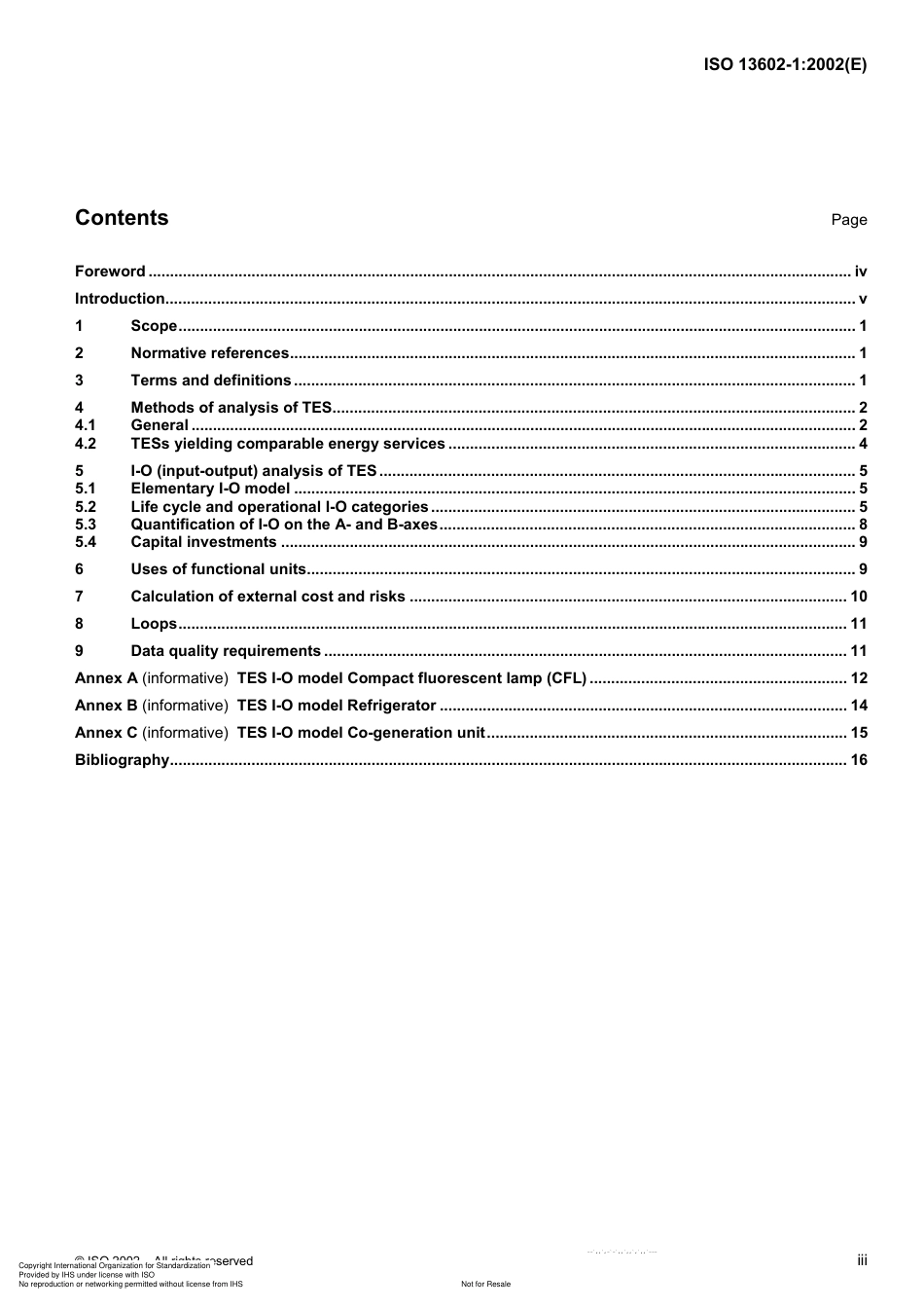 ISO 13602-1-2002.pdf_第3页