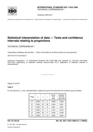ISO 11453-1996 cor1-1999.pdf