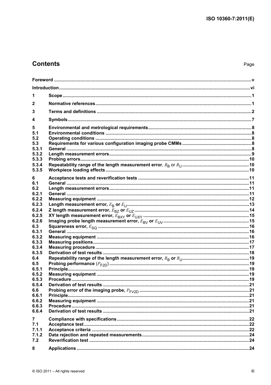 ISO 10360-7-2011.pdf_第3页