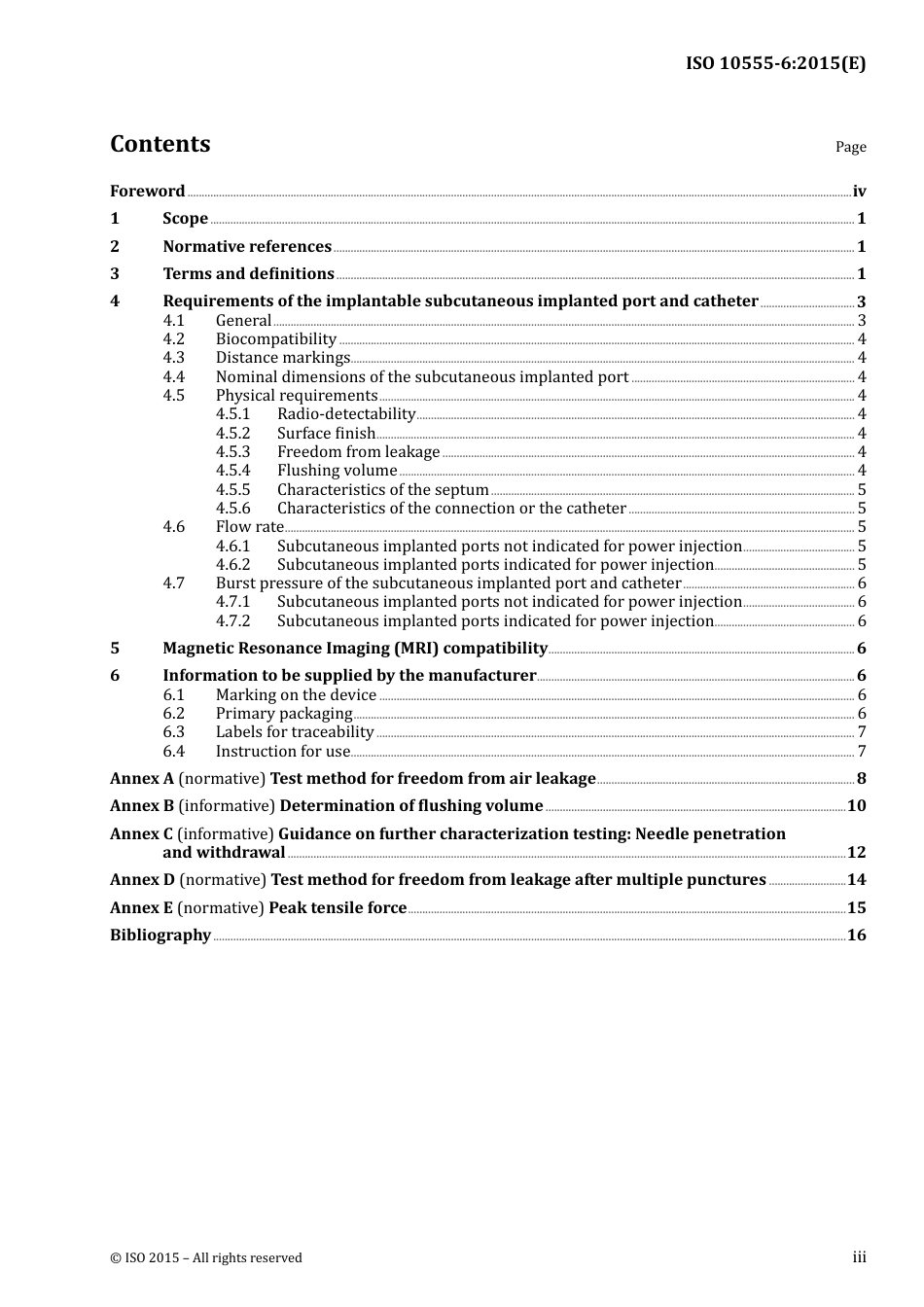 ISO 10555-6-2015.pdf_第3页