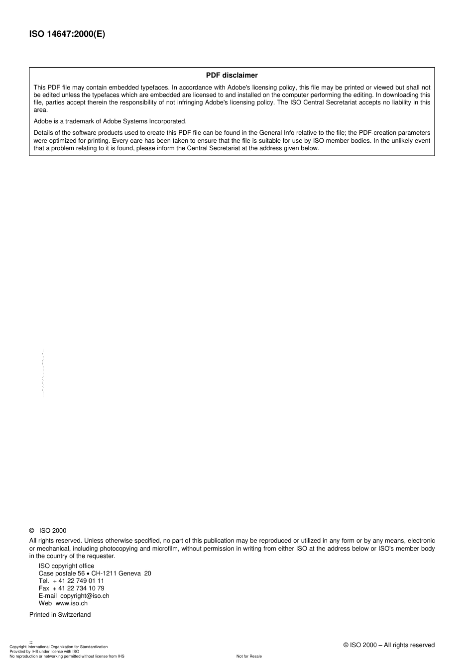 ISO 14647-2000.pdf_第2页