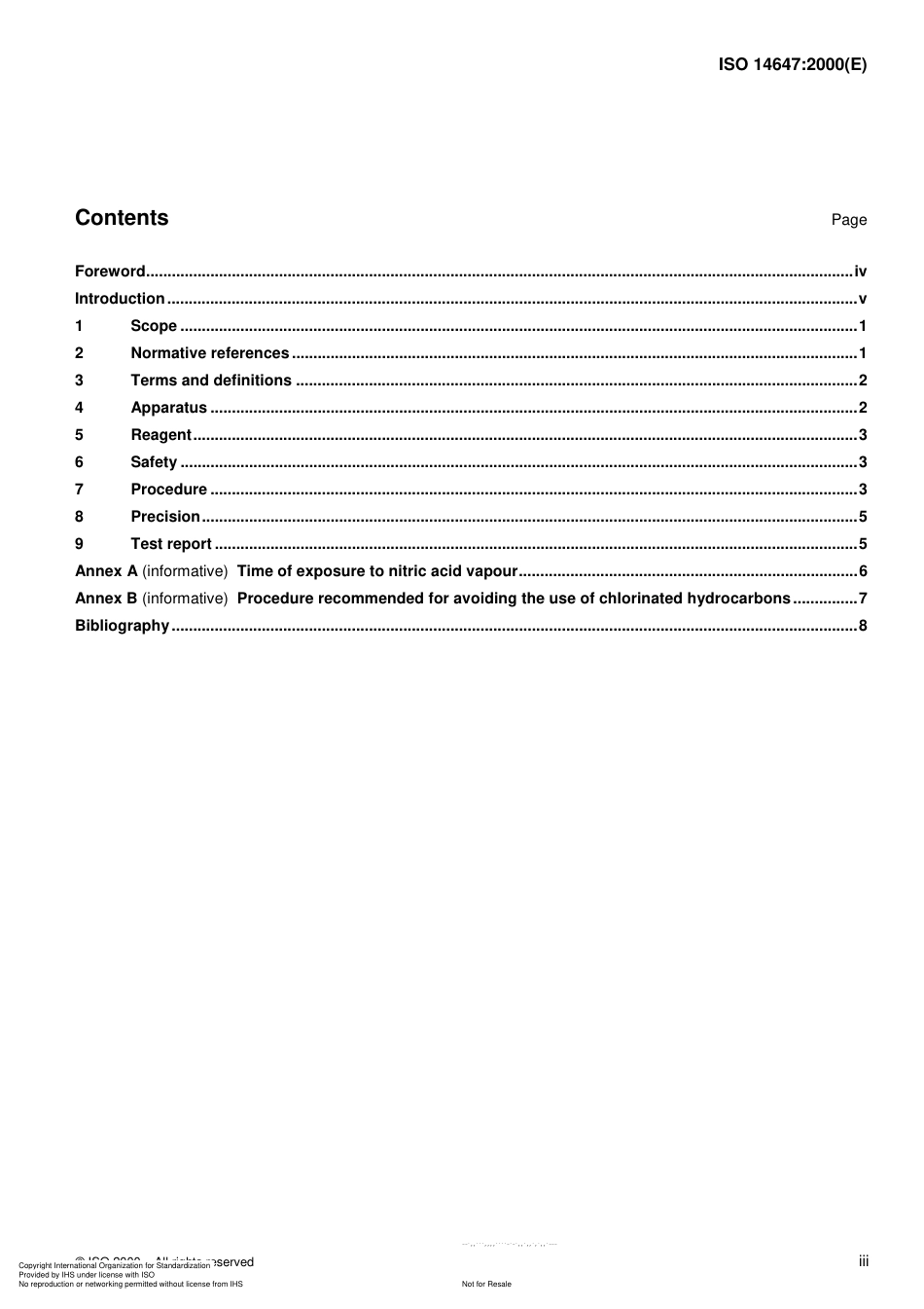 ISO 14647-2000.pdf_第3页