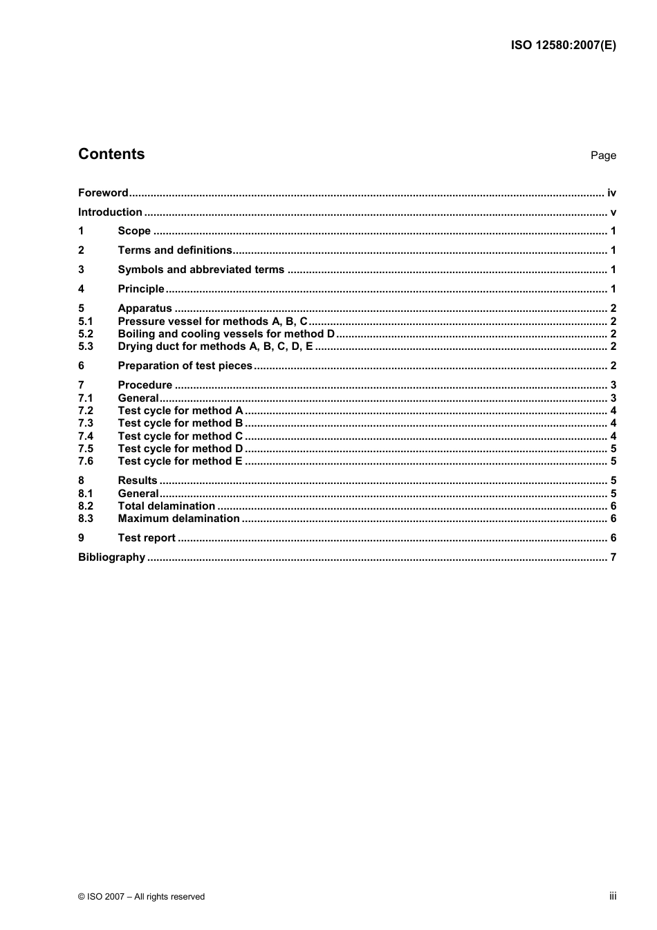 ISO 12580-2007.pdf_第3页