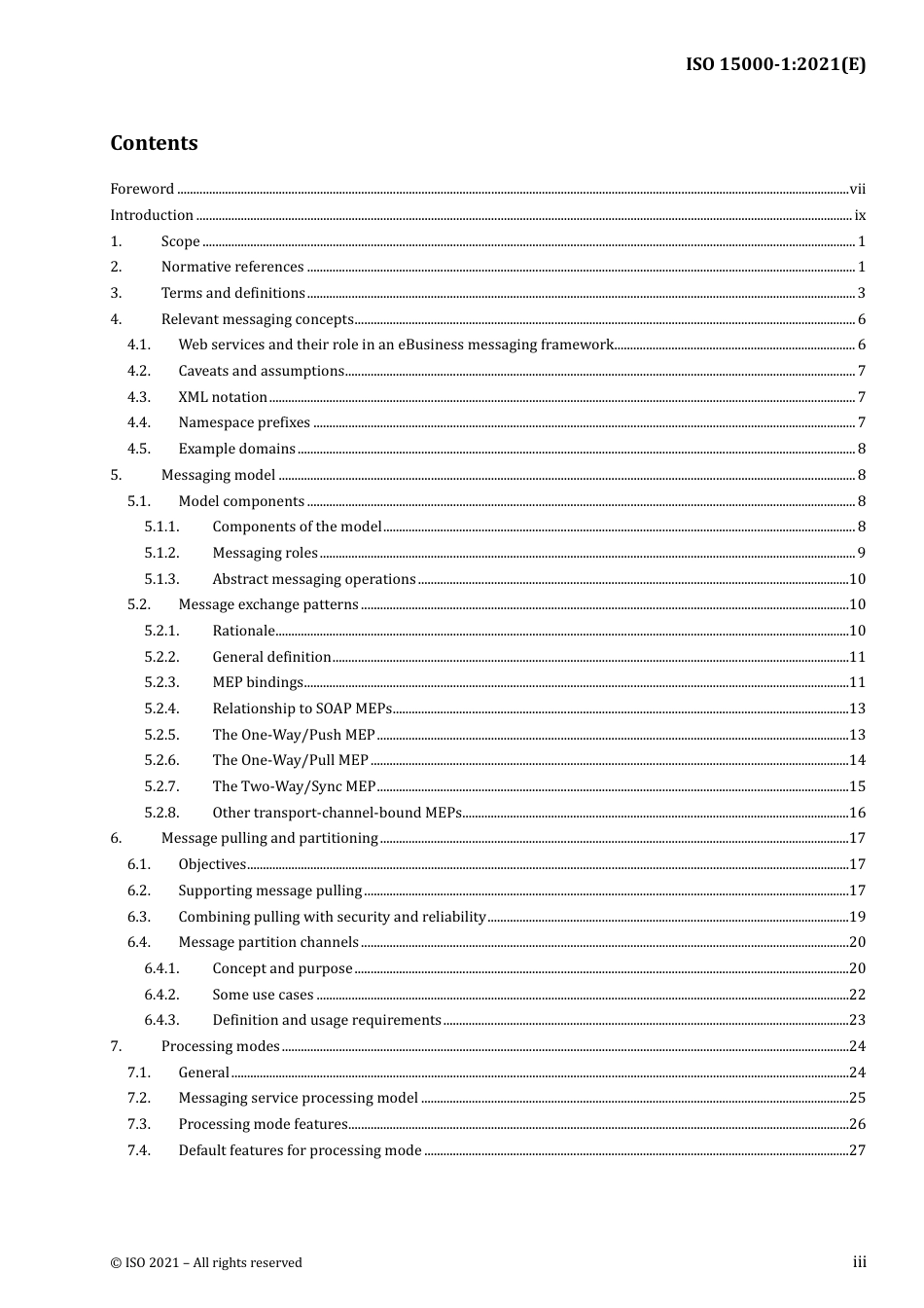 ISO 15000-1-2021.pdf_第3页