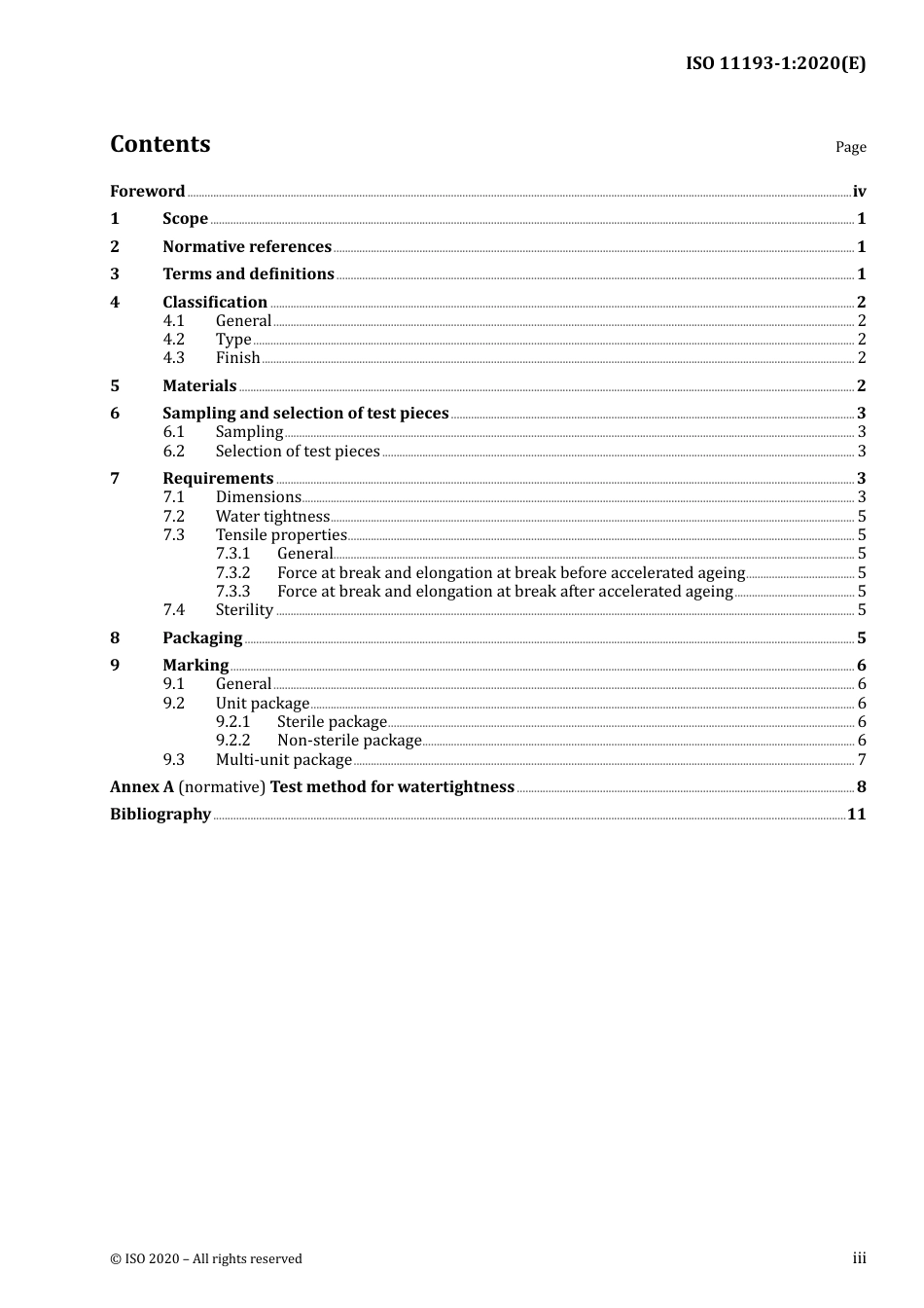 ISO 11193-1-2020.pdf_第3页