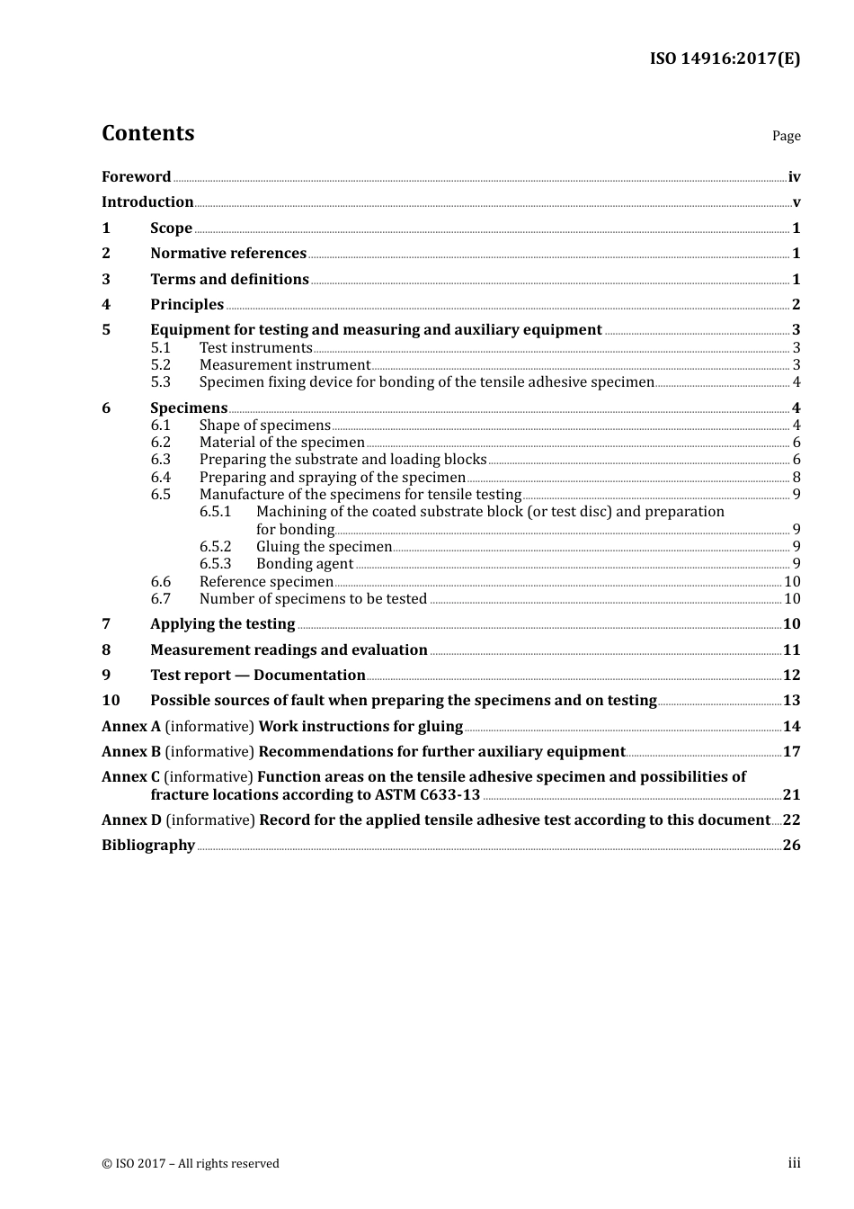 ISO 14916-2017.pdf_第3页