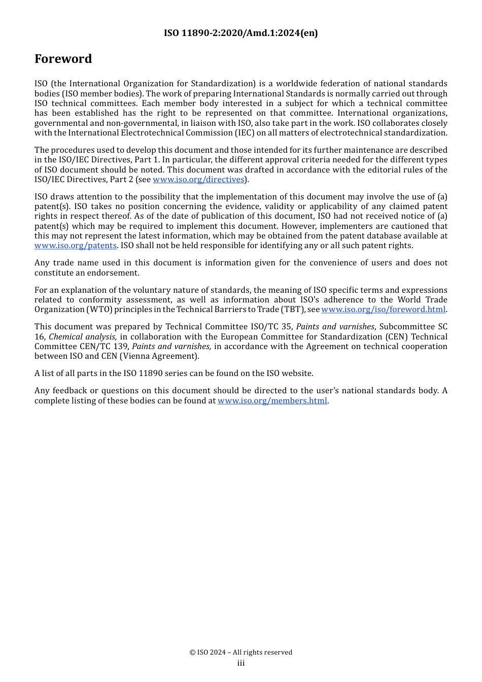 ISO 11890-2-2020 amd1-2024.pdf_第3页