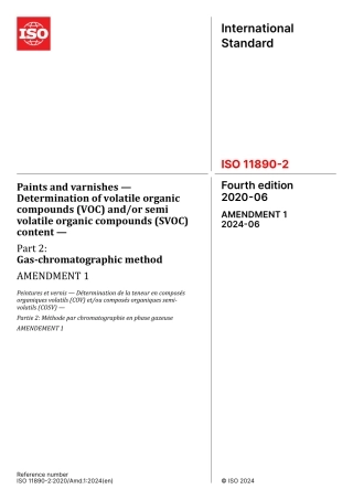 ISO 11890-2-2020 amd1-2024.pdf