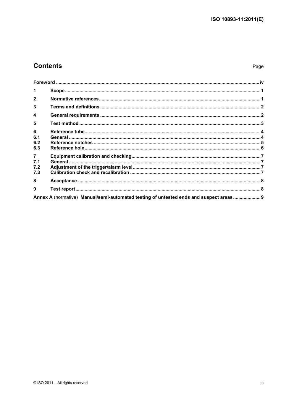 ISO 10893-11-2011.pdf_第3页