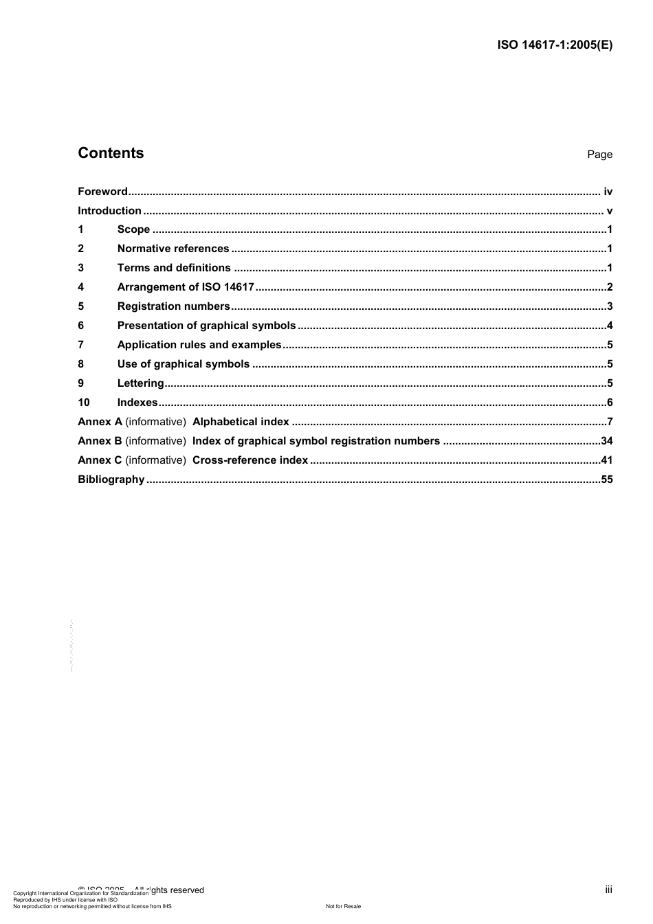 ISO 14617-1-2005.pdf_第3页