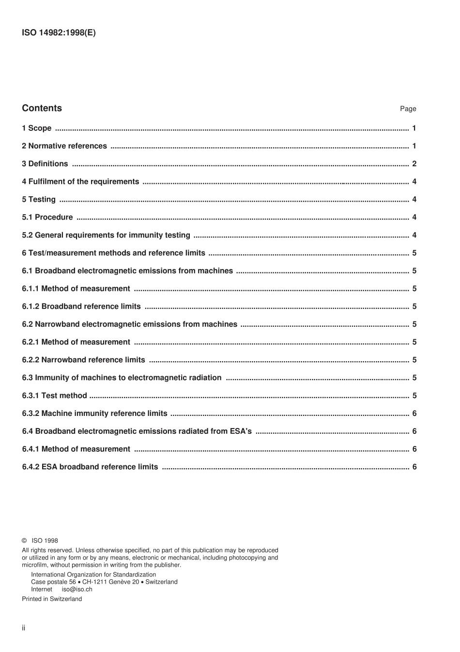 ISO 14982-1998.pdf_第2页