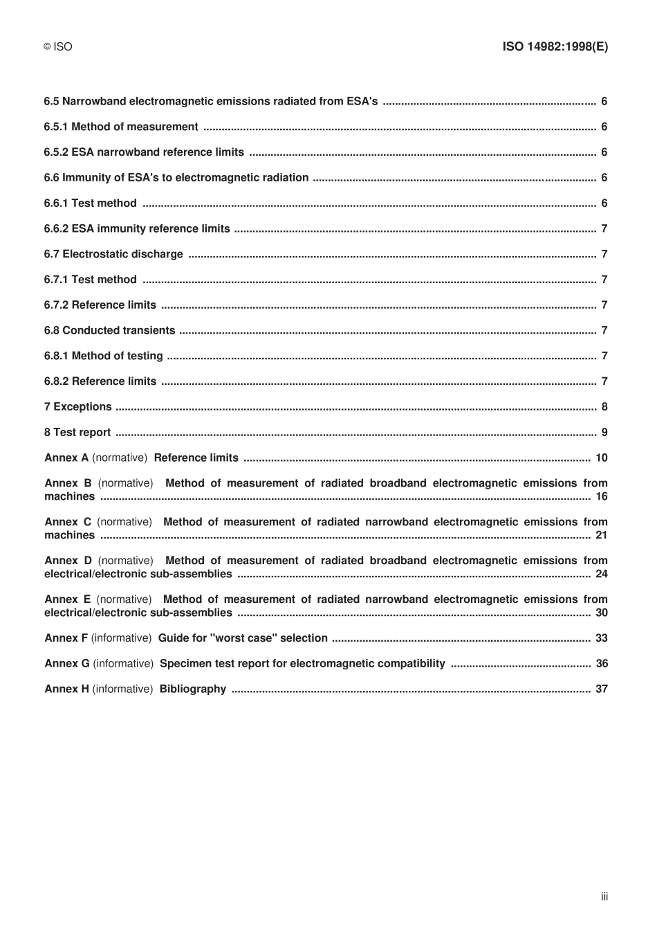 ISO 14982-1998.pdf_第3页