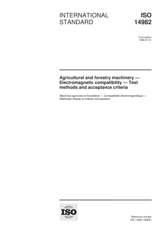 ISO 14982-1998.pdf