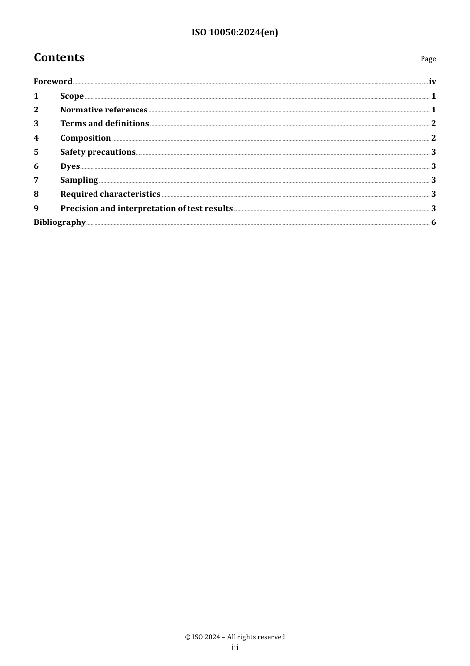 ISO 10050-2024.pdf_第3页