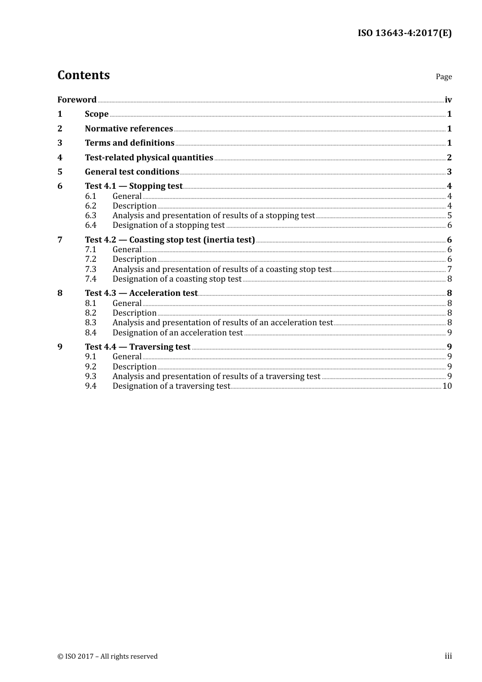 ISO 13643-4-2017.pdf_第3页