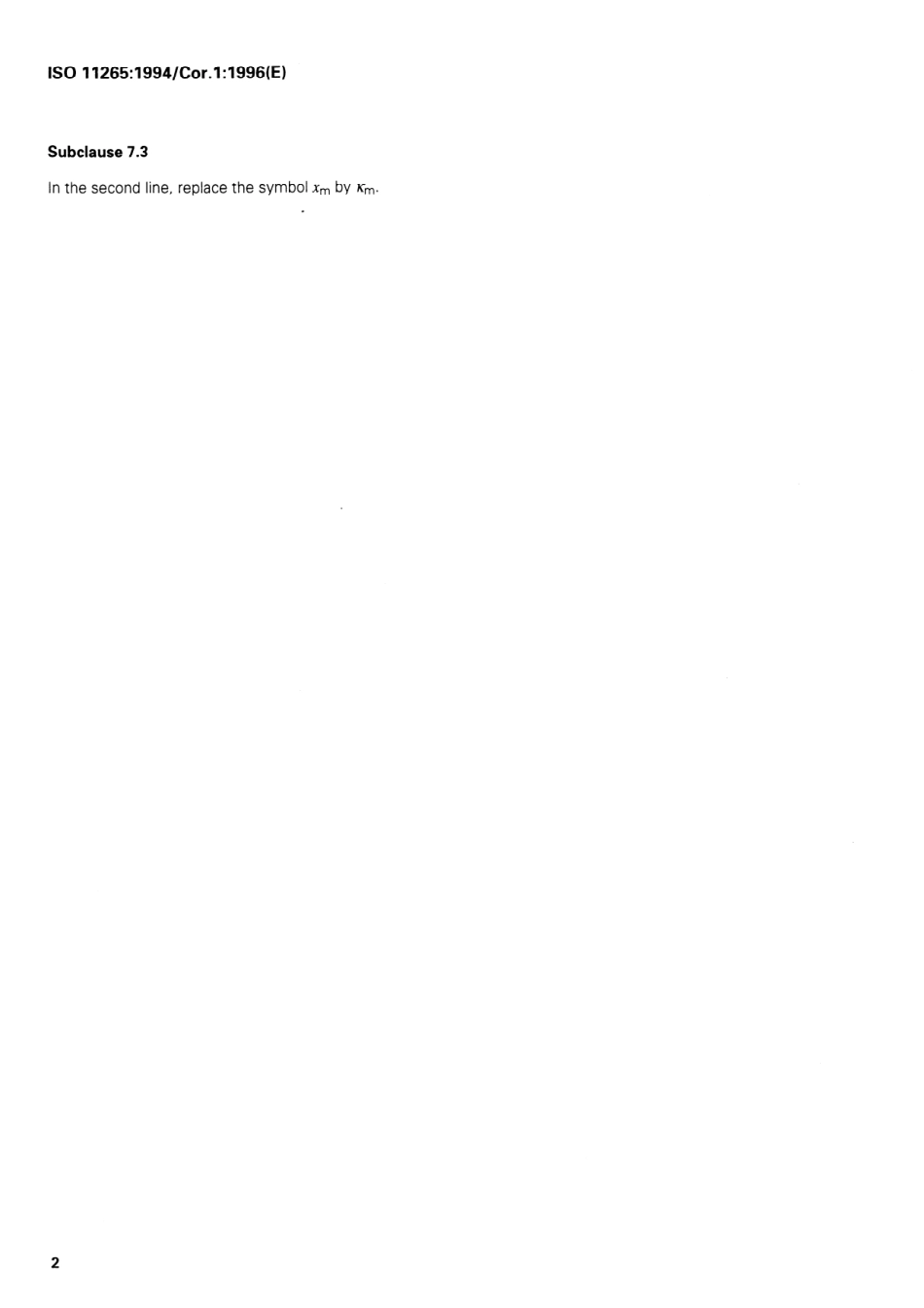 ISO 11265-1994 cor1-1996 scan.pdf_第2页