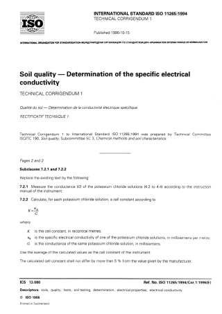 ISO 11265-1994 cor1-1996 scan.pdf