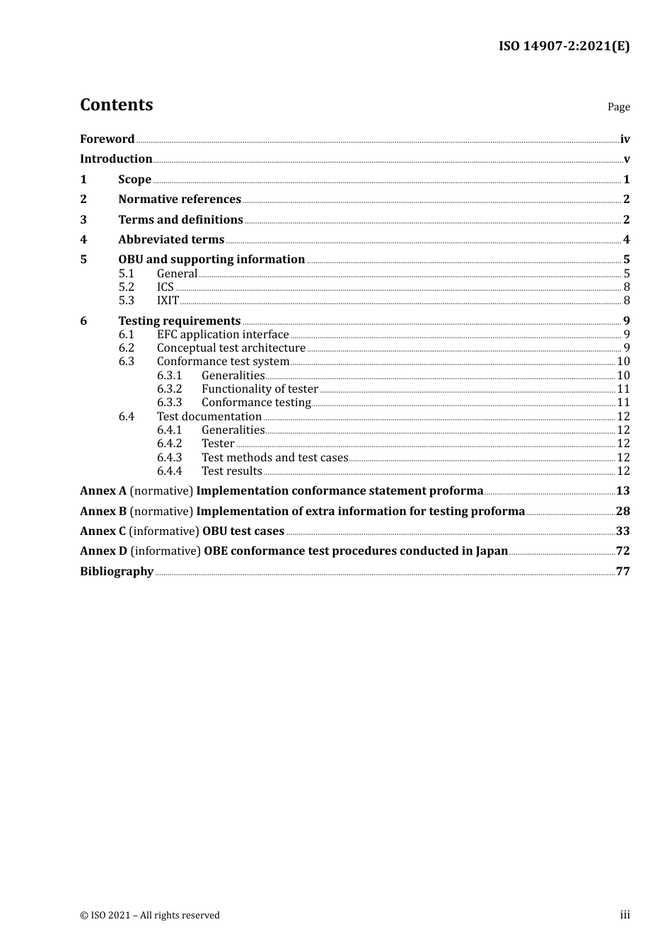 ISO 14907-2-2021.pdf_第3页