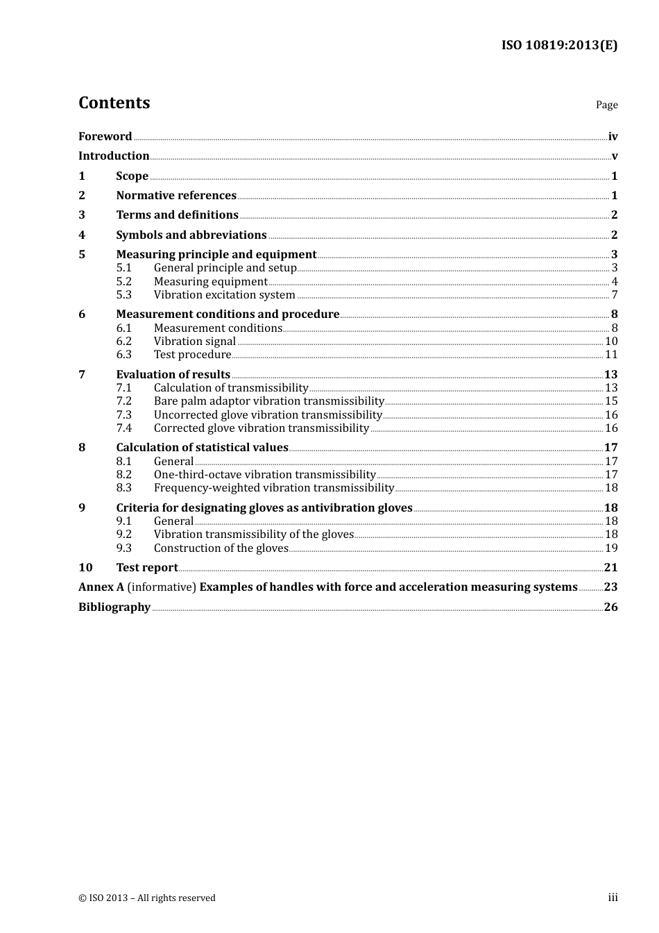 ISO 10819-2013.pdf_第3页