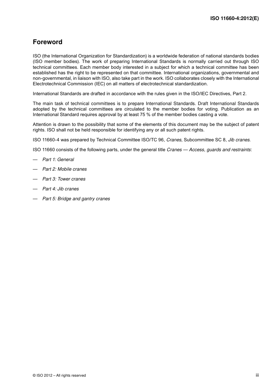 ISO 11660-4-2012.pdf_第3页