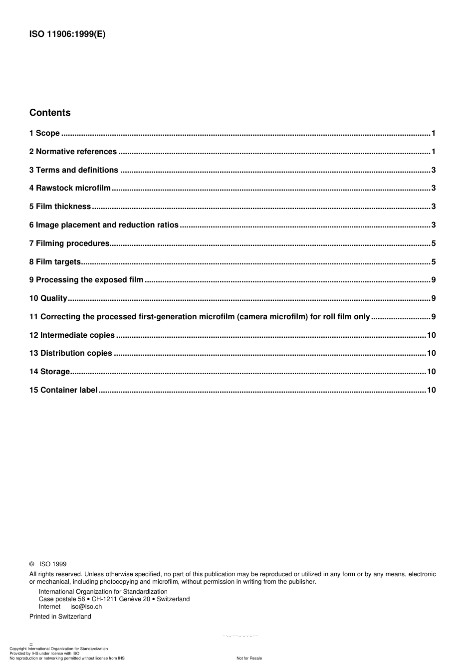 ISO 11906-1999.pdf_第2页