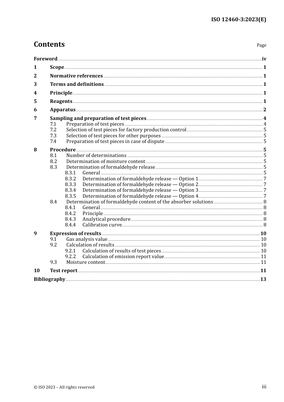 ISO 12460-3-2023.pdf_第3页