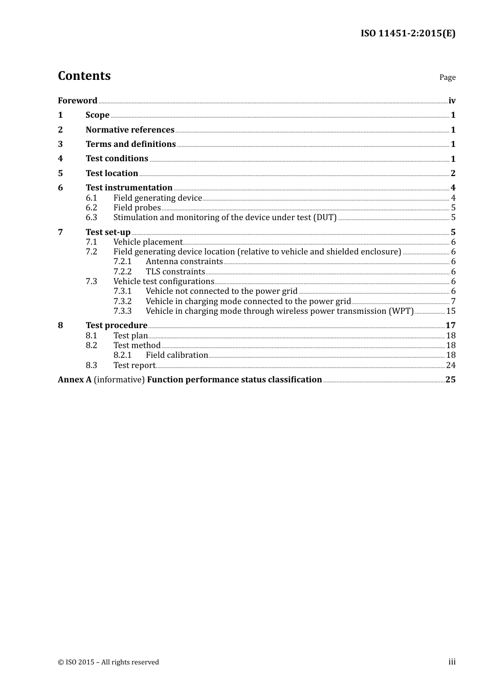 ISO 11451-2-2015.pdf_第3页