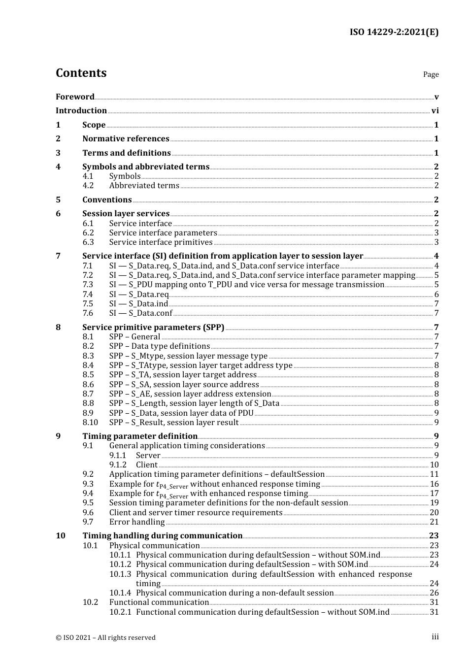 ISO 14229-2-2021.pdf_第3页