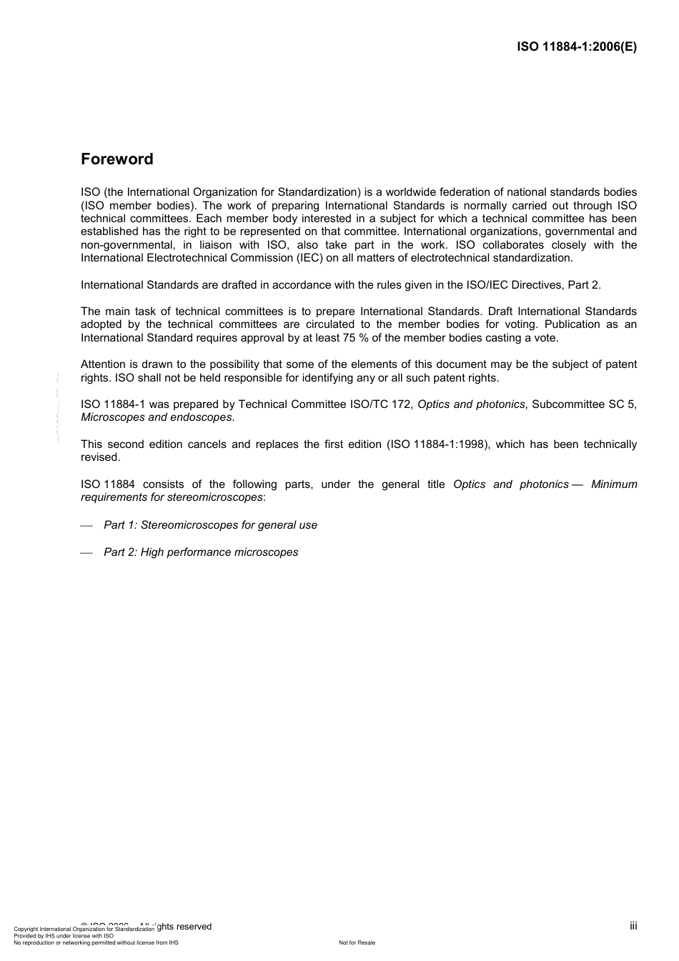 ISO 11884-1-2006.pdf_第3页