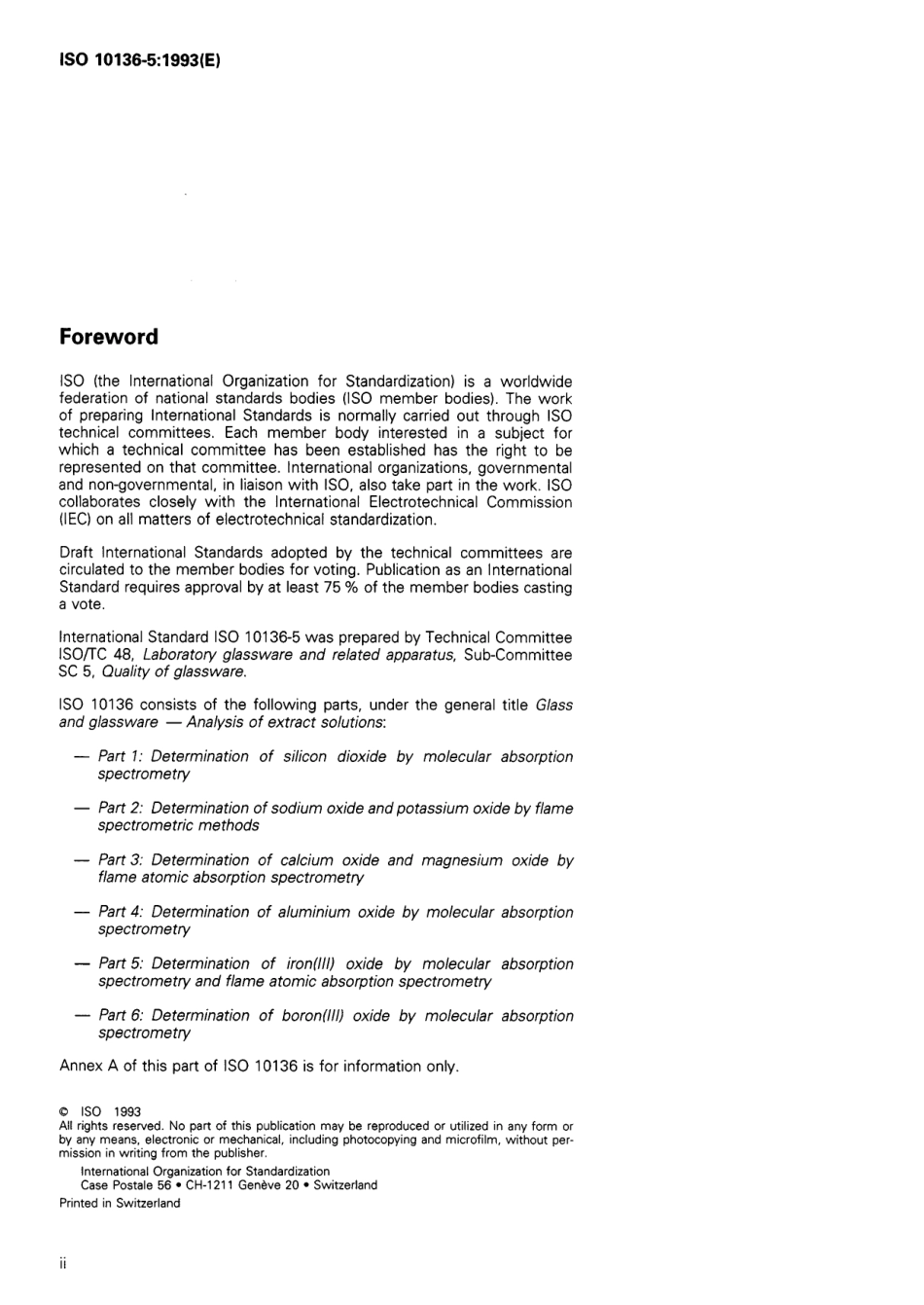 ISO 10136-5-1993 scan.pdf_第2页