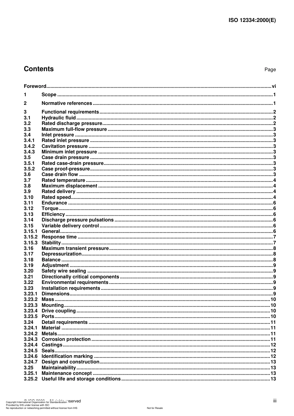 ISO 12334-2000.pdf_第3页