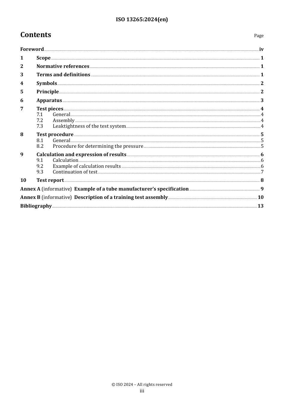 ISO 13265-2024.pdf_第3页