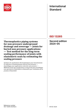 ISO 13265-2024.pdf