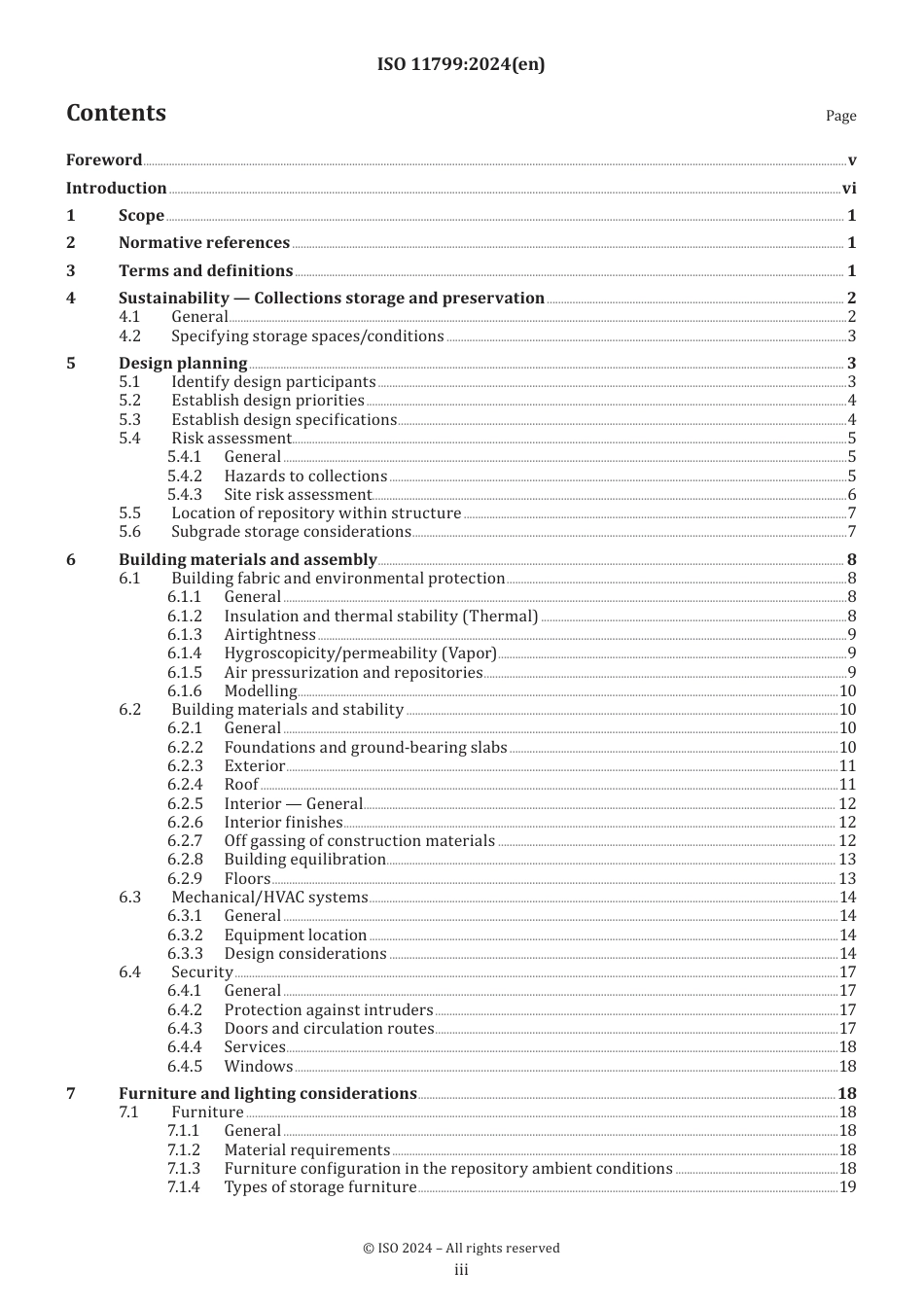 ISO 11799-2024.pdf_第3页