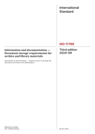 ISO 11799-2024.pdf