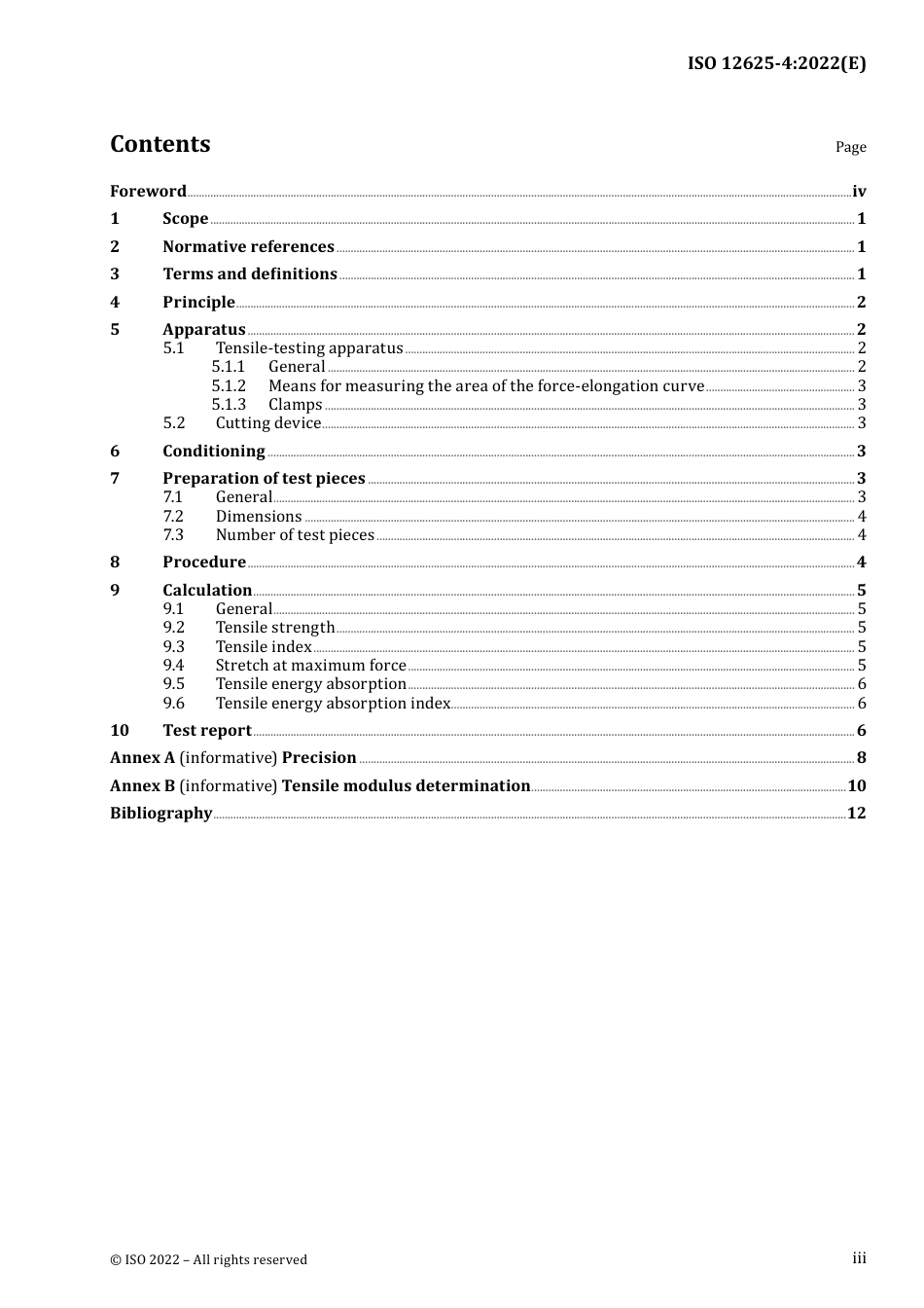 ISO 12625-4-2022.pdf_第3页