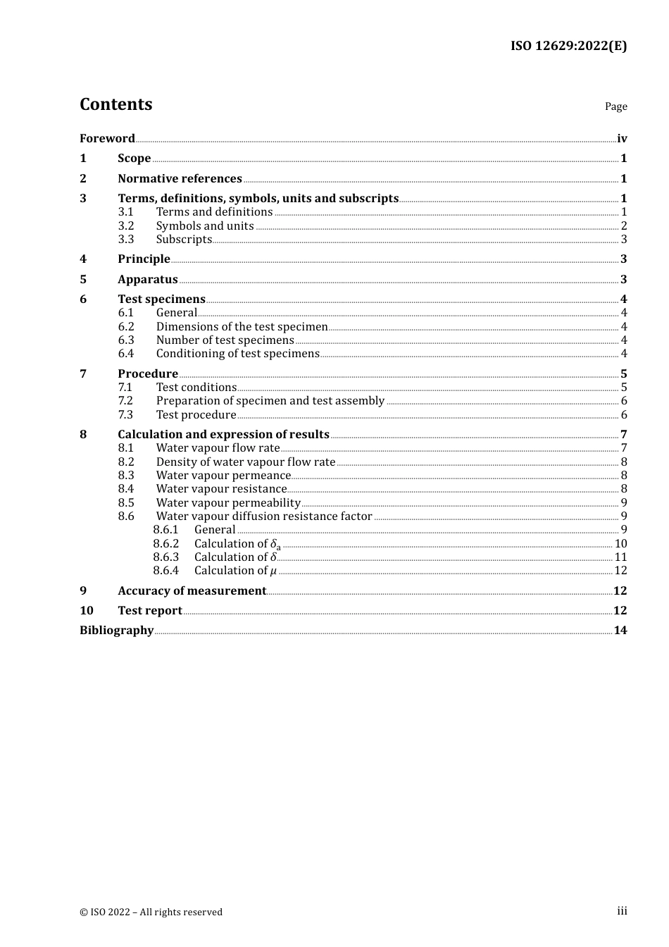 ISO 12629-2022.pdf_第3页