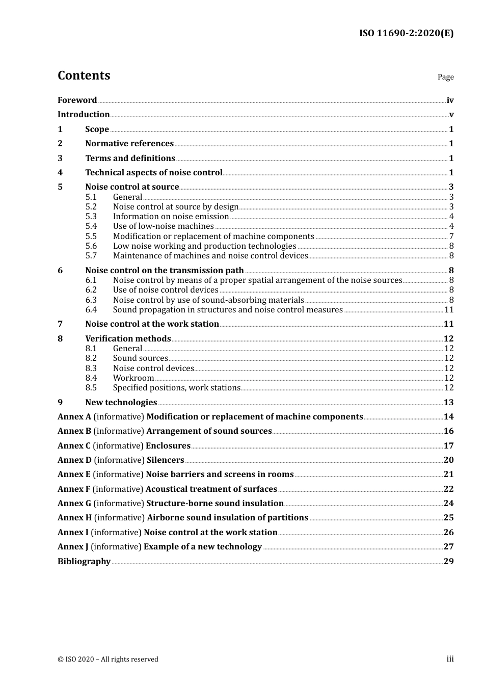 ISO 11690-2-2020.pdf_第3页