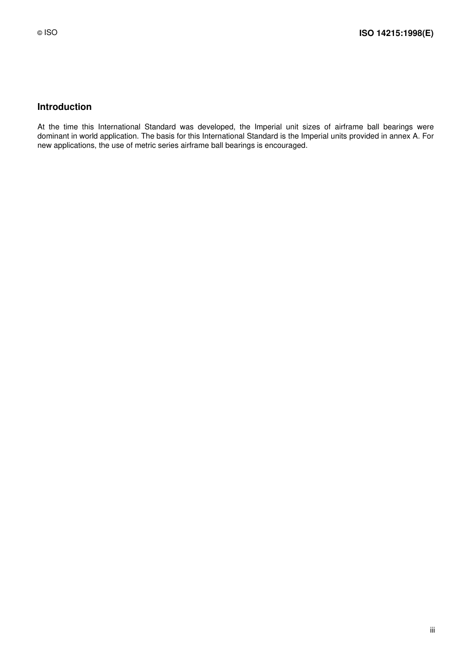 ISO 14215-1998.pdf_第3页