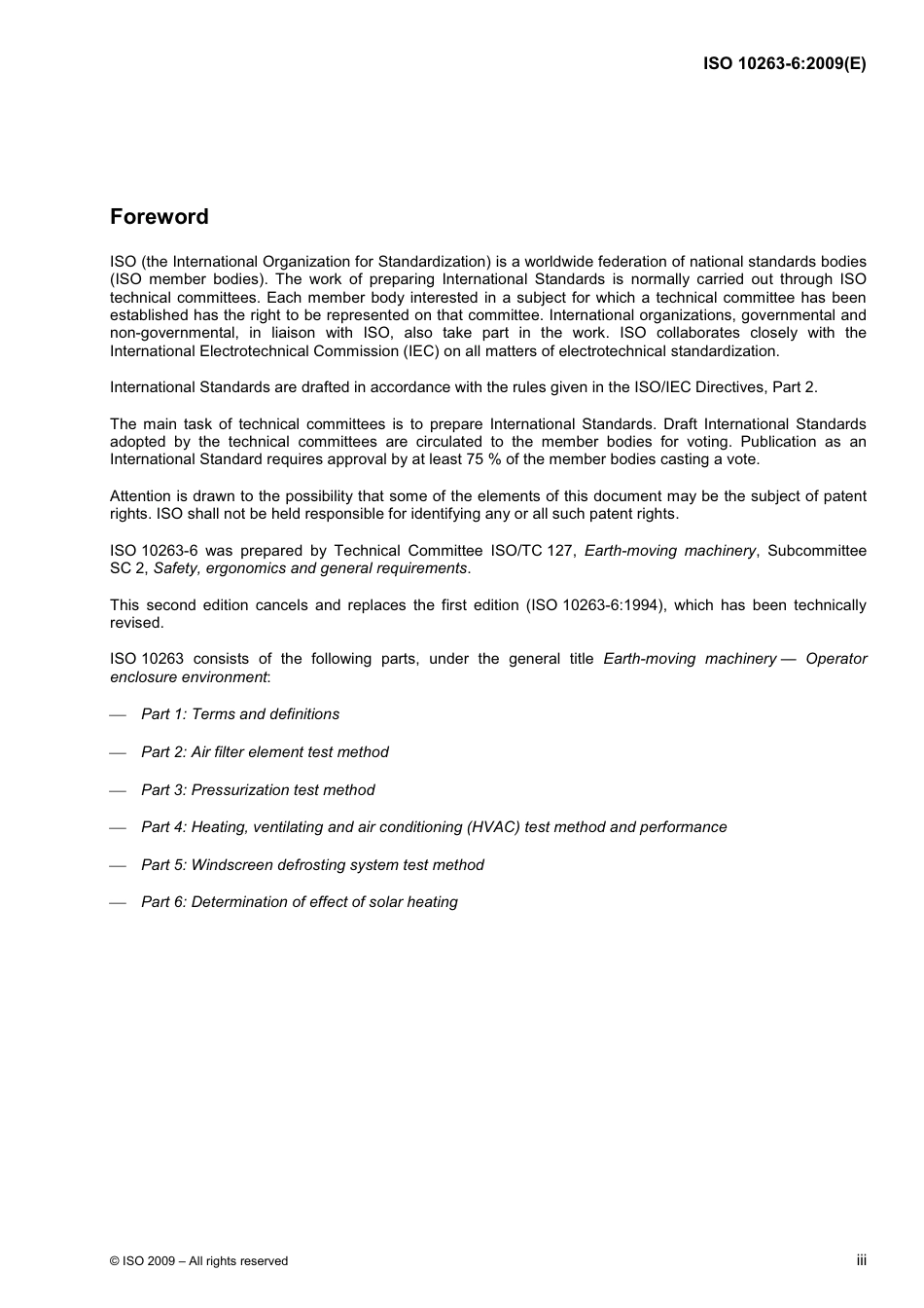 ISO 10263-6-2009.pdf_第3页