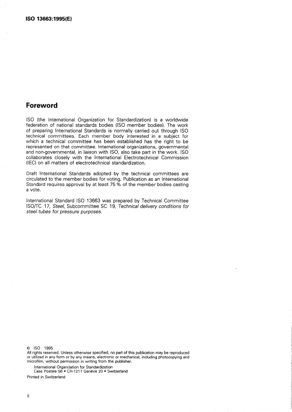 ISO 13663-1995 scan.pdf_第2页