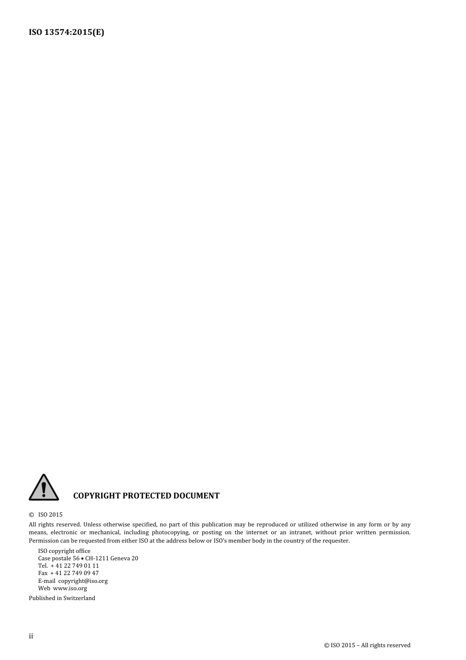 ISO 13574-2015.pdf_第2页