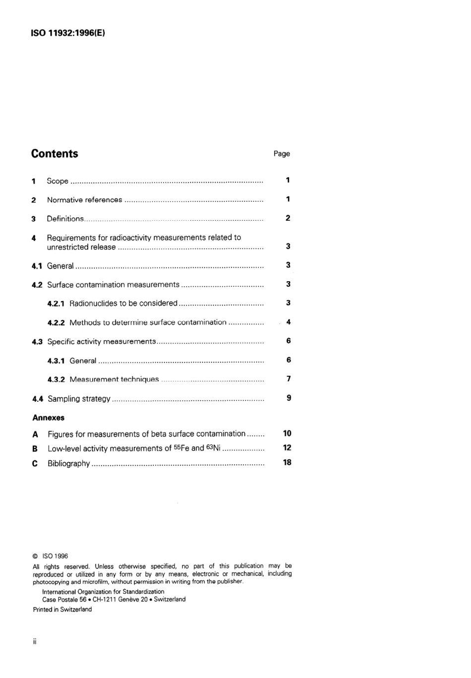 ISO 11932-1996 scan.pdf_第2页