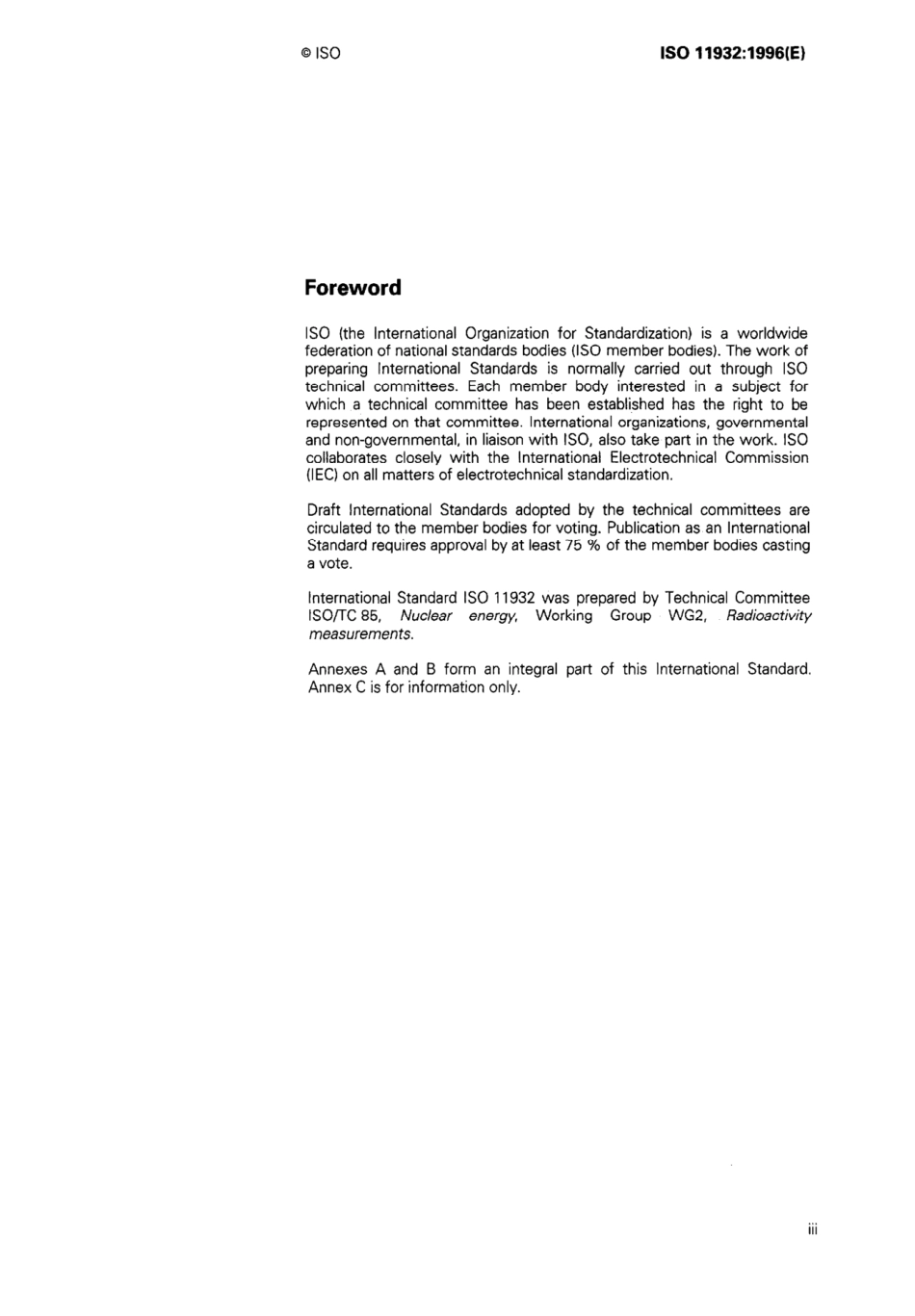 ISO 11932-1996 scan.pdf_第3页