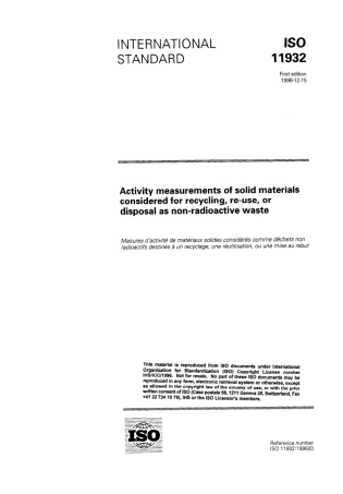 ISO 11932-1996 scan.pdf