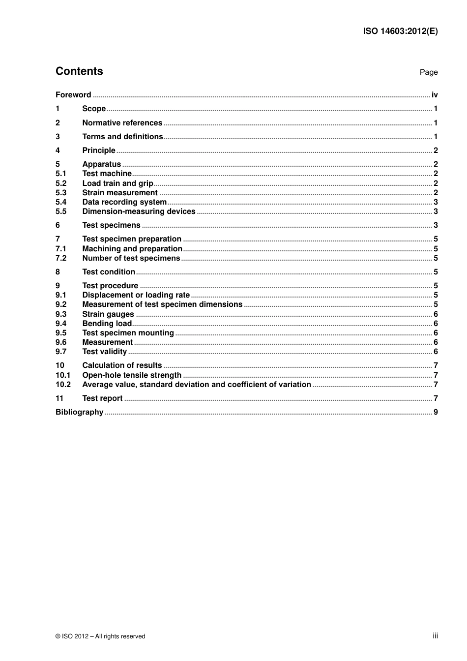 ISO 14603-2012.pdf_第3页