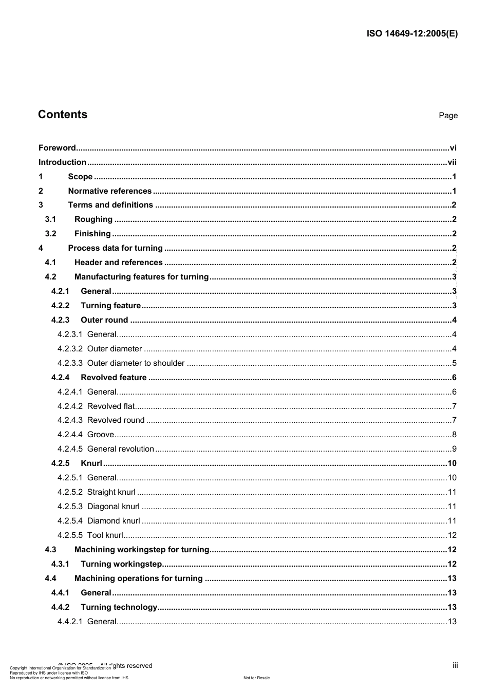 ISO 14649-12-2005.pdf_第3页