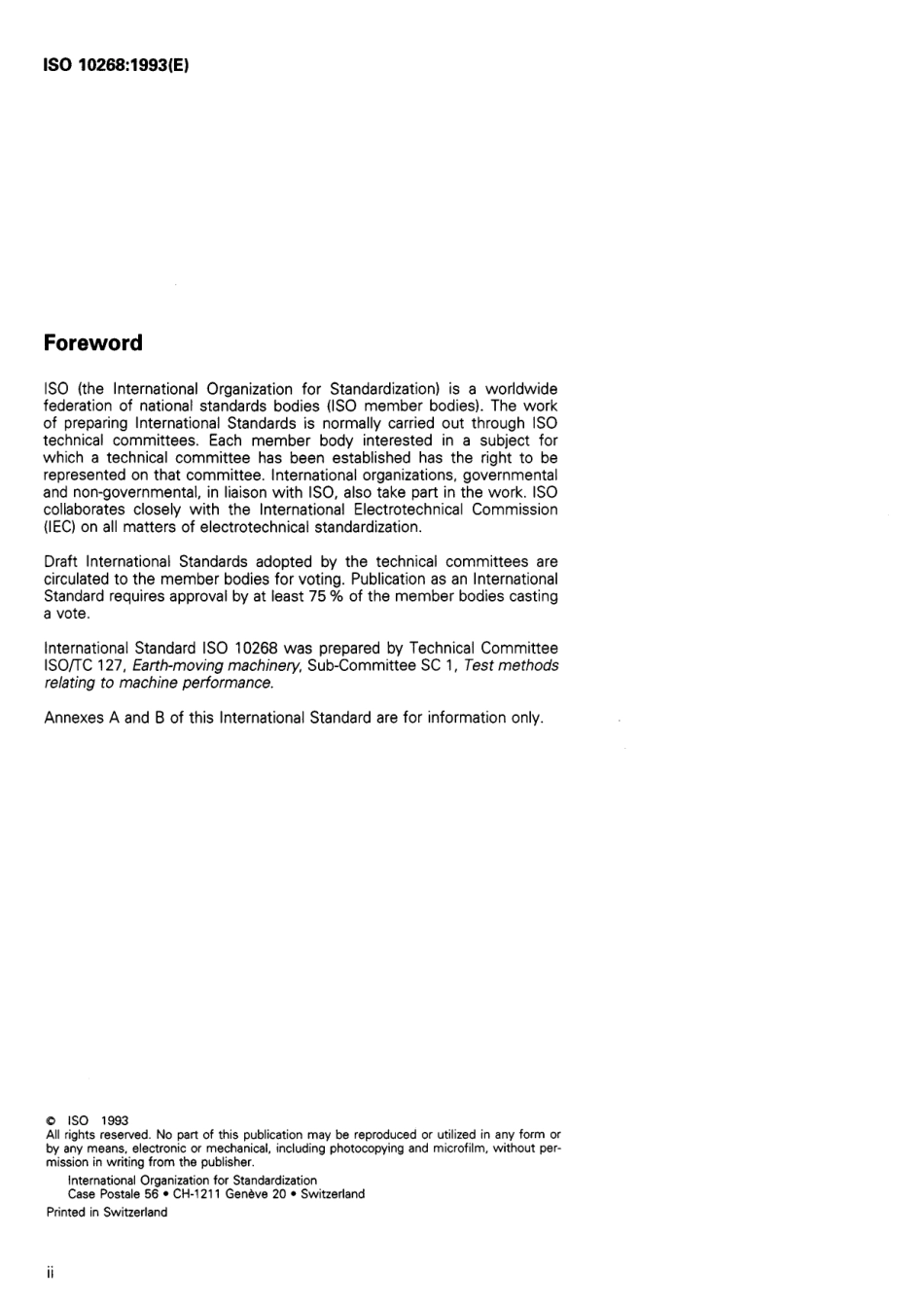 ISO 10268-1993 scan.pdf_第2页