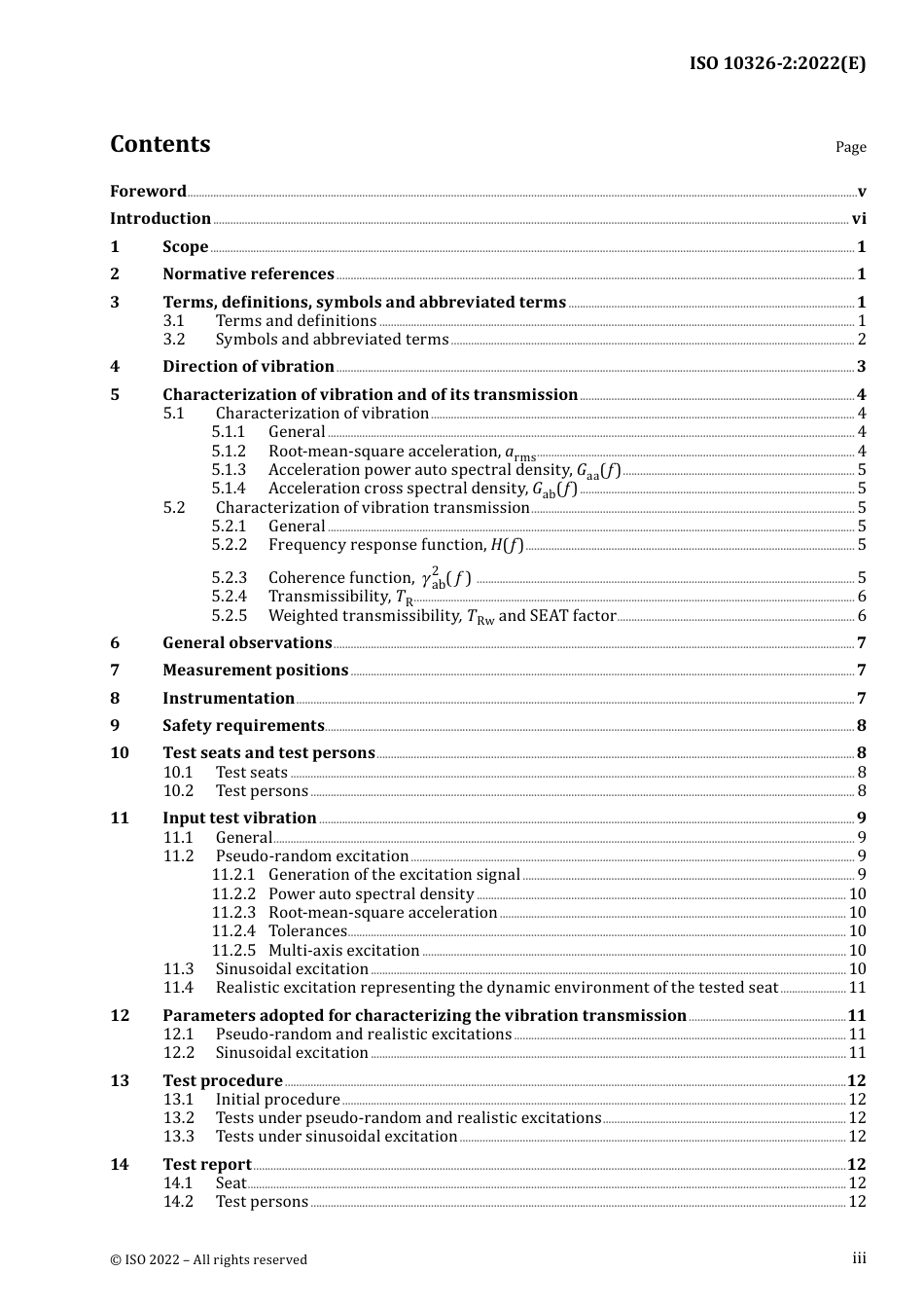 ISO 10326-2-2022.pdf_第3页