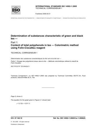 ISO 14502-1-2005 cor1-2006.pdf